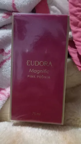 NOVO LACRADO Eudora 80.00 