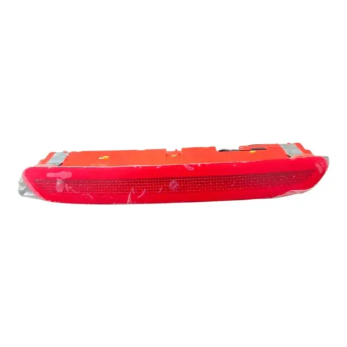 Break Light Luz Freio Fox Gol G7/G8 2017/2022 Original 5z0945097b