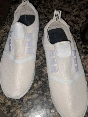 Sapatos masculinos adulto 