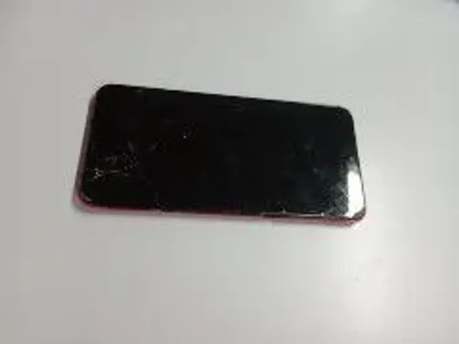 Celular A10S