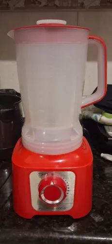 Liquidificador Arno Power Max 1000w
