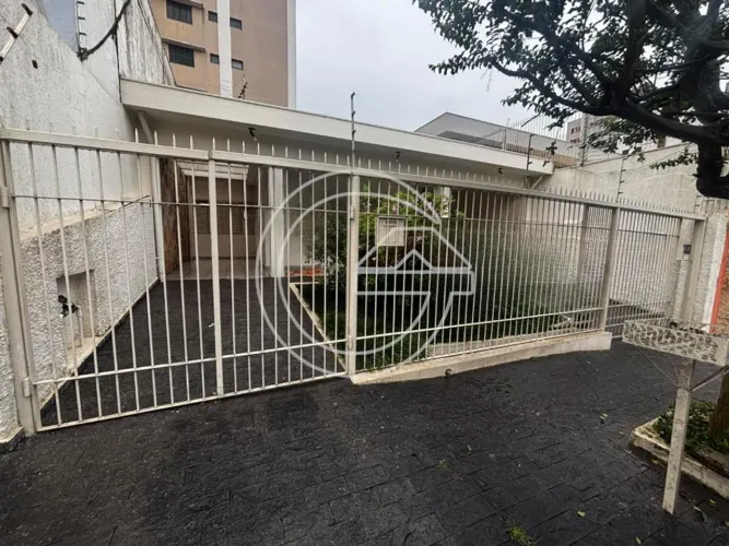 VENDE-SE Comercial NO BOA VISTA - MARÍLIA/SP
