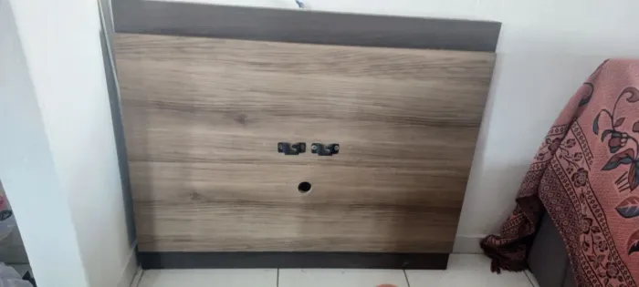 Painel para tv