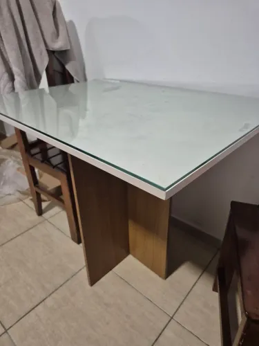 Mesa