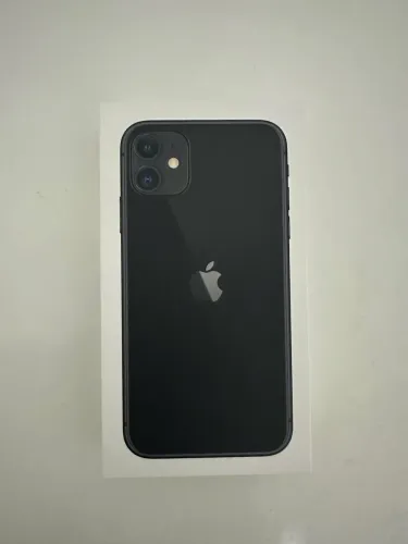iPhone 11 128gb