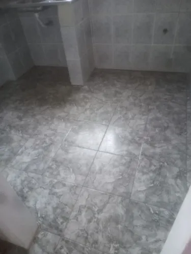 Aluguel 500$