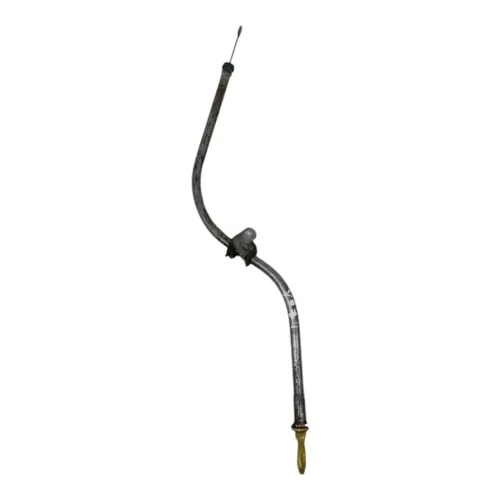 Varinha Pescador Óleo Land Rover Freelander 2 2007 A 2013