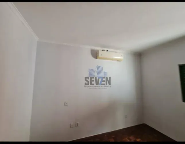 Ponto Comercial para Locação em Bauru  Ideal para Clínicas e Escritórios