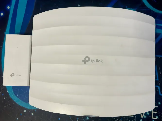 TP-Link EAP225 AC1300