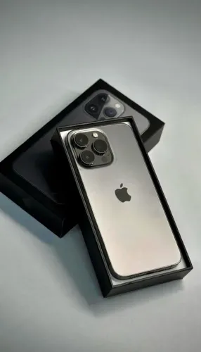 iPhone 13 Pro 128 GB ? / TROCO | VENDO | PARCELAMENTO EM ATÉ 18X