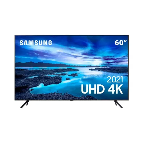 Tv smartv 32 e 60 pago a vista
