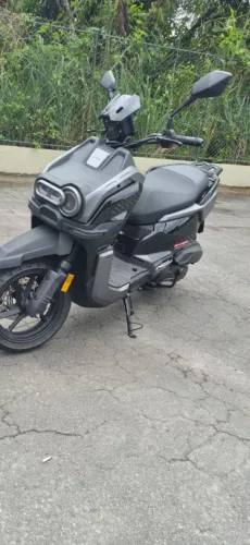 Oportunidade vendo shineray 150 urban whats *