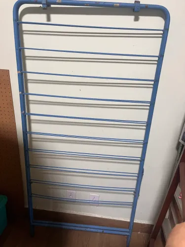 Expositor para papelaria 