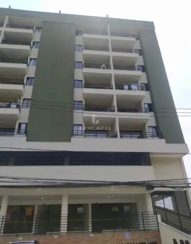 Apartamento para Venda no bairro São Pedro em Juiz de Fora