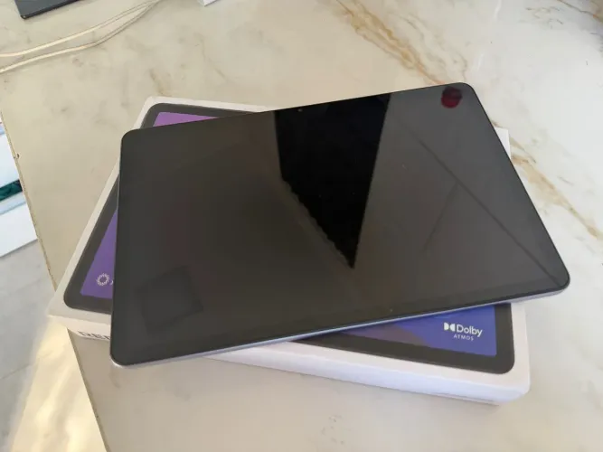TABLET XIAOMI REDMI PAD 2 (Vendo)