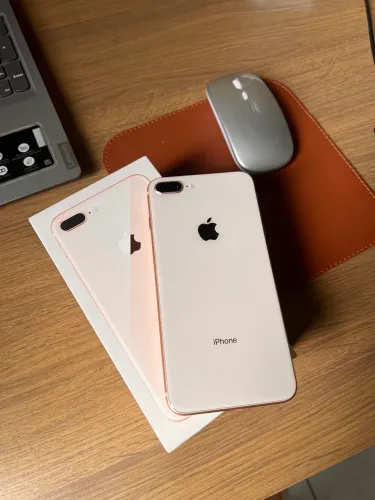 iPhone 8 Plus 64GB