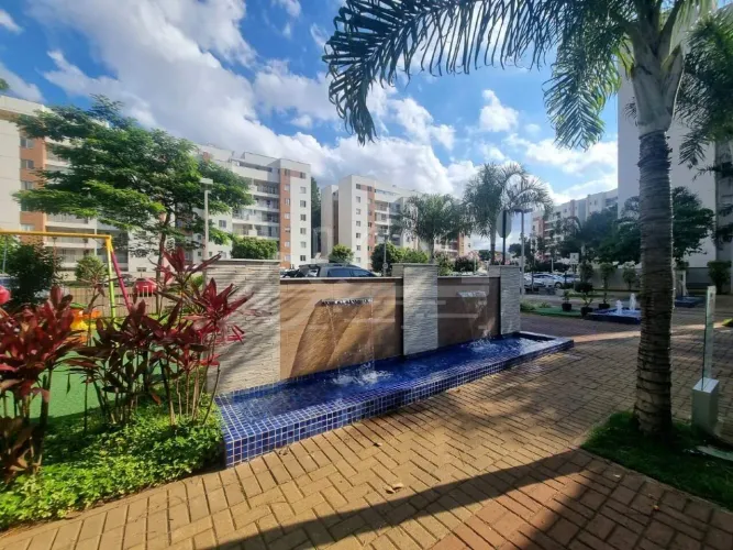 Área privativa à venda, 1 quarto, 1 vaga, Santa Amélia - Belo Horizonte/MG