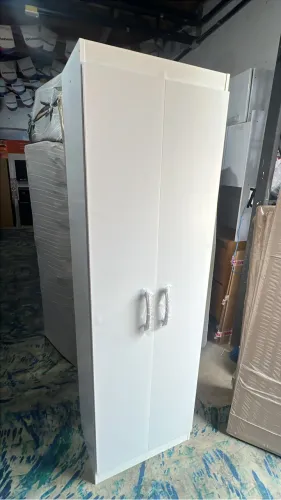Multiuso 