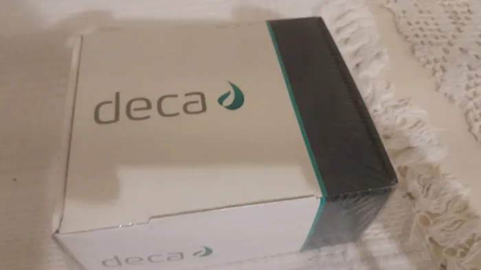 Ducha para banheiro