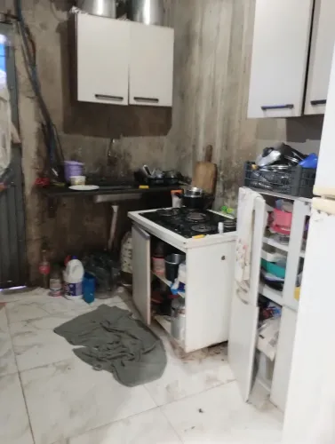 Vendo loja ecasa comercial na Av p1