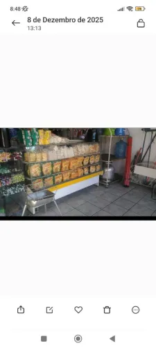 Vendo Balcão Frio , Balcão de Pão