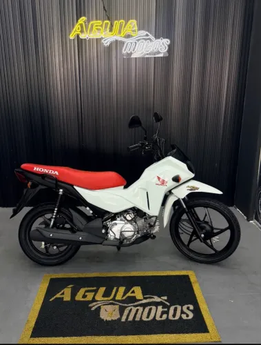POP 2027 A PRONTA ENTREGA ATÉ 21x SEM JUROS