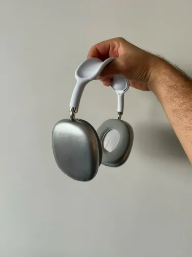 Fone de ouvido bluetooth P9