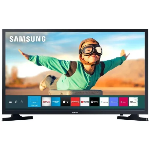 Tv Samsung 32 polegadas