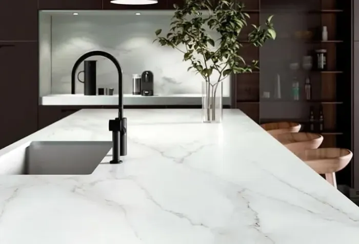 Qualidade bancadas mármore e granito banheiro e cozinha promoção