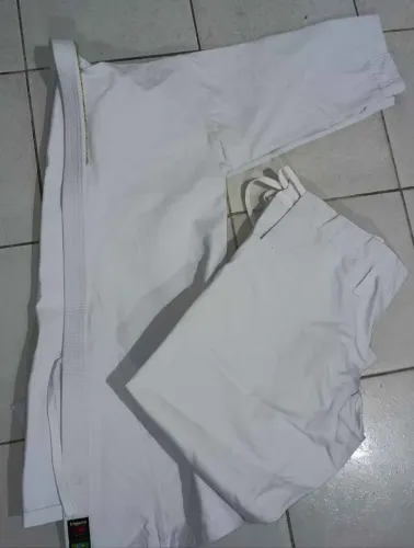 Kimono A1 NOVO 