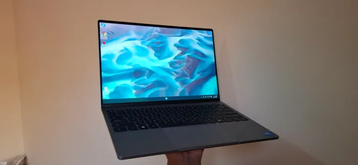 Dell 13 xps