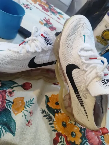 Nike escorpion Premium número 41