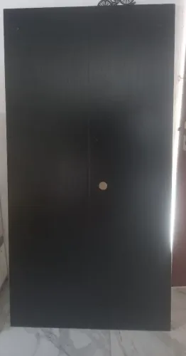 Painel Para Tv