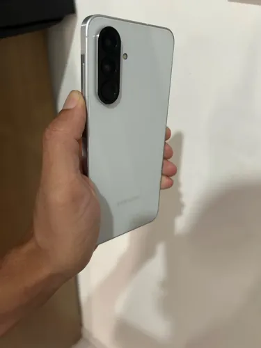Samsung a56 256 gb 5g