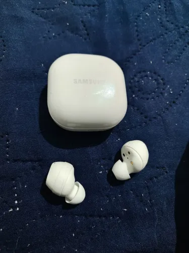 Samsung Galaxy Buds fe