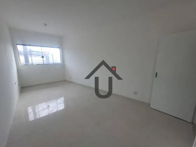 Sala para alugar, 21 m² por R$ 1.200,00/mês - Rio Pequeno - São Paulo/SP