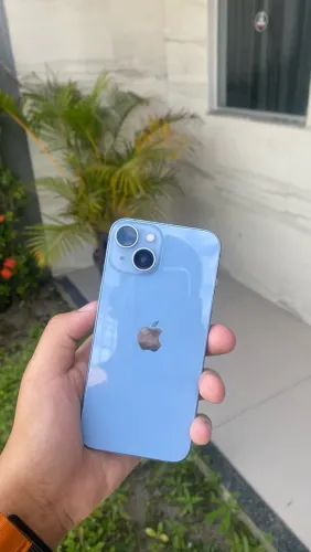 iPhone 14 