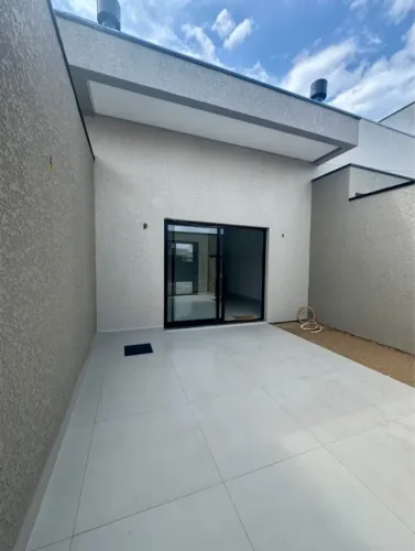 Casa para Venda em Camboriú, Areias, 2 dormitórios, 1 suíte, 2 banheiros, 1 vaga