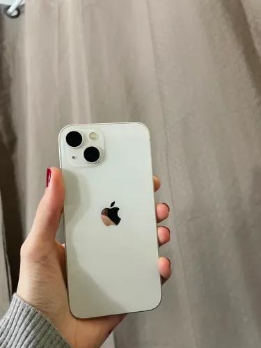IPHONE 13 128GB