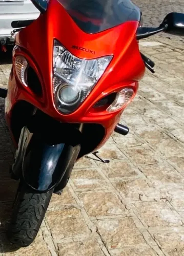 Moto top toda original torrandooo