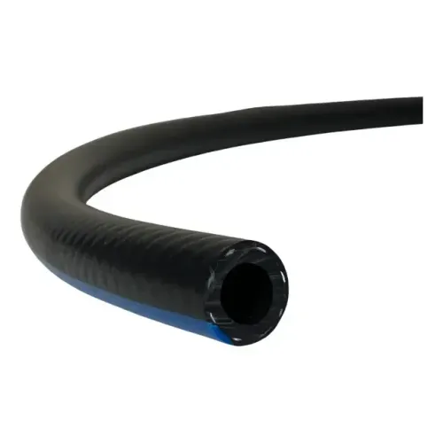 MANGUEIRA 1/4 POL 300 LB AR/ÁGUA NOVE54 (VONDER)