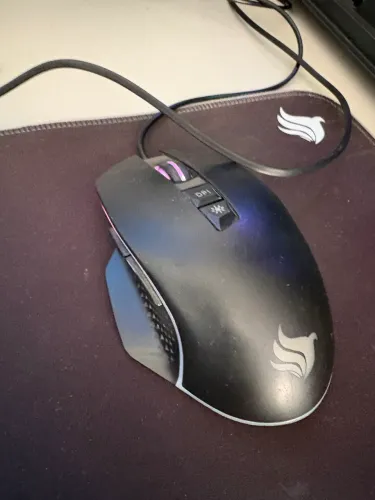 PC Gamer Pichau