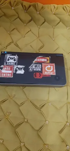 Vidio geme mintendo