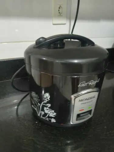 VENDER RÁPIDO!!!