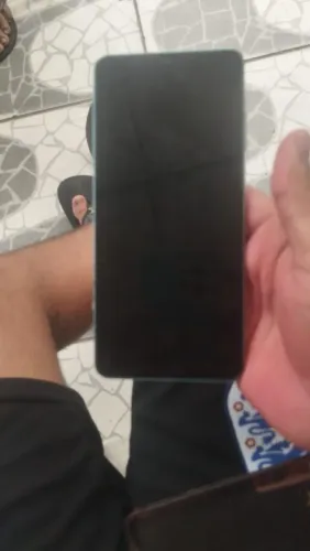 Samsung s9