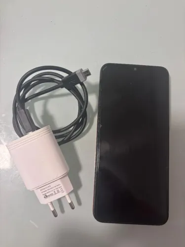 Motorola E7PLUS
