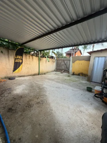 Terreno / vendo ou alugo 