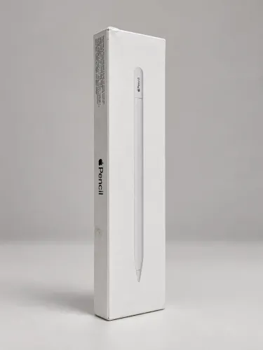 Apple Pencil USB-C - Lacrado
