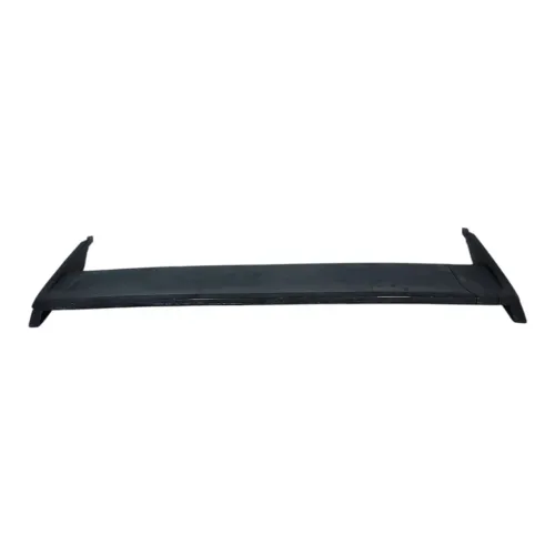 Rack Teto Volkswagen Saveiro G5 G6 G7 2013