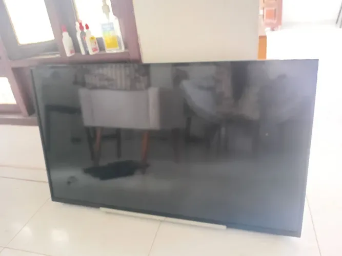 TV Sony Bravia 46 Full HD